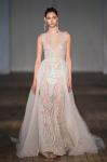 Berta Bridal Launches Epic Spring 2019 Collection