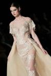 An Exquisite Collection By Rima Haute Couture That Will Dazzle You