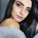 Farah Charaf: Arab Media Chooses Beauty Over Talent!