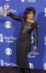 Oprah Winfrey 2014 SAG Award Nominees